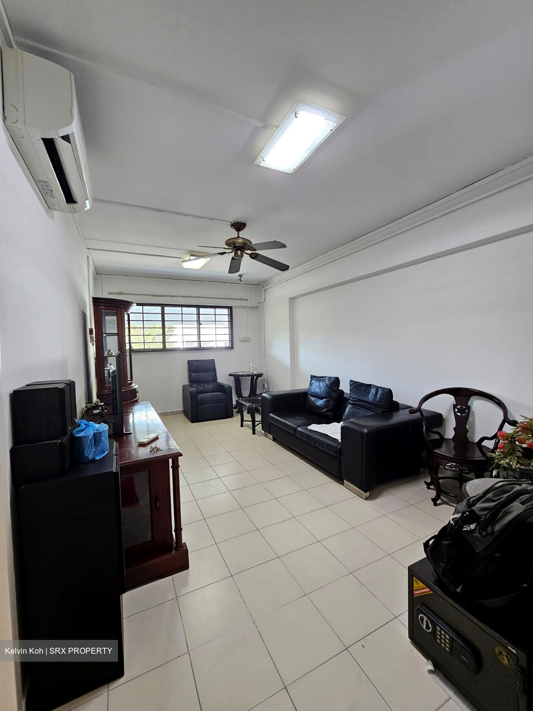 Blk 689 Hougang Spring (Hougang), HDB 3 Rooms #482829941